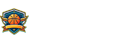 篮球直播